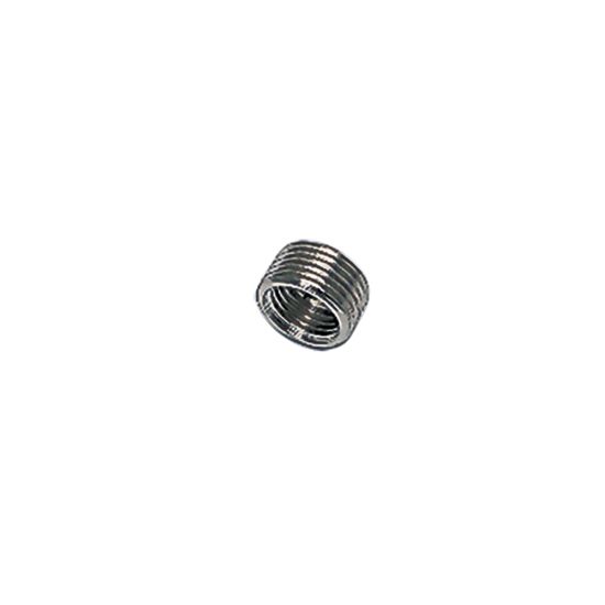 Picture of Parker 0903 13 17 - Metric Adapters