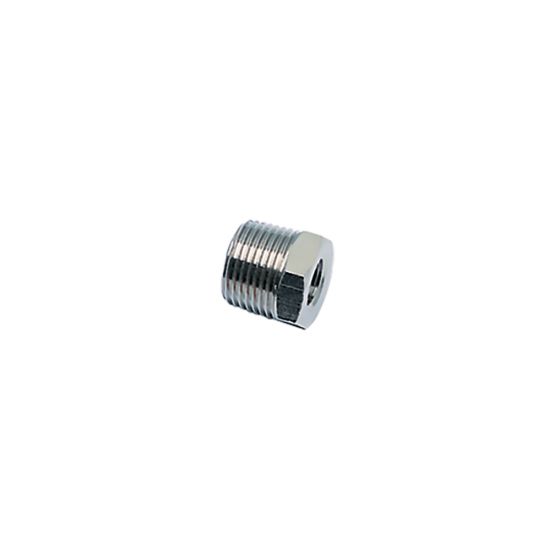 Picture of Parker 0904 17 21 - Metric Adapters