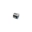 Picture of Parker 0904 17 21 - Metric Adapters
