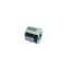 Picture of Parker 0904 17 27 - Metric Adapters