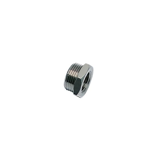 Picture of Parker 0905 17 27 - Metric Adapters