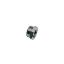 Picture of Parker 0905 17 27 - Metric Adapters