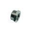 Picture of Parker 0905 19 10 - Metric Adapters