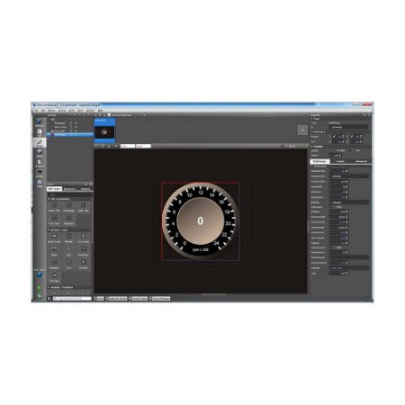 Picture for category Mobile Controller Software