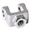 Picture of Parker 0938520000 - Rod Clevis Corrosion Resistant Accessories (Americas)