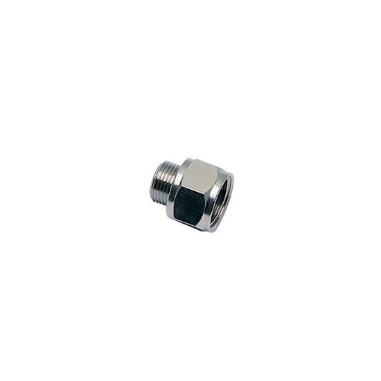Picture of Parker 0906 00 21 - Metric Adapters