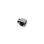 Picture of Parker 0906 17 21 - Metric Adapters
