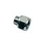 Picture of Parker 0906 13 21 - Metric Adapters