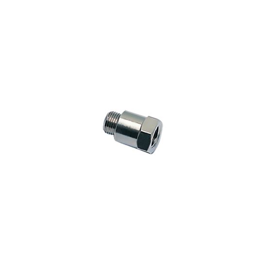 Picture of Parker 0907 00 10 01 - Metric Adapters