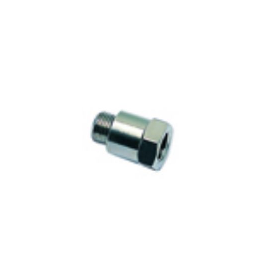 Picture of Parker 0907 00 10 - Metric Adapters