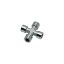 Picture of Parker 0908 00 21 - Metric Adapters
