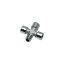 Picture of Parker 0909 00 21 - Metric Adapters