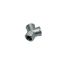 Picture of Parker 0910 00 21 - Metric Adapters
