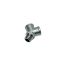 Picture of Parker 0911 00 21 - Metric Adapters