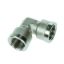 Picture of Parker 0912 00 10 - Metric Adapters