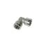 Picture of Parker 0912 00 27 - Metric Adapters