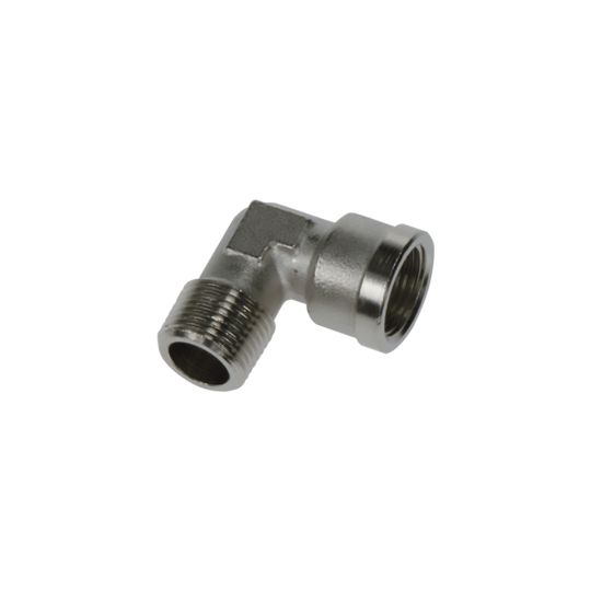Picture of Parker 0913 00 21 - Metric Adapters