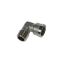 Picture of Parker 0913 00 27 - Metric Adapters