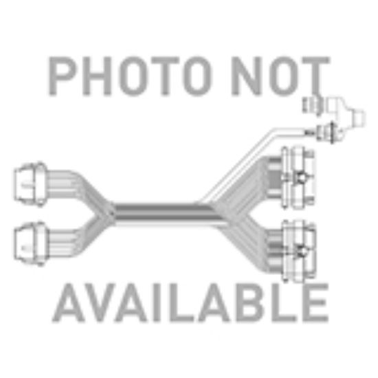 Picture of Parker 0971702ECD - Development Harnesses - Controller I/O Board