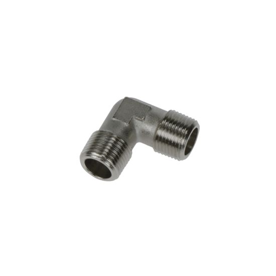 Picture of Parker 0914 00 21 - Metric Adapters