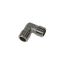 Picture of Parker 0914 00 17 - Metric Adapters