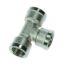 Picture of Parker 0915 00 13 - Metric Adapters