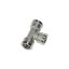 Picture of Parker 0915 00 10 - Metric Adapters