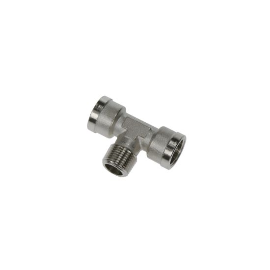 Picture of Parker 0916 00 21 - Metric Adapters