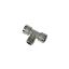 Picture of Parker 0916 00 21 - Metric Adapters