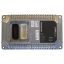Picture of Parker 0916014ECD - Parker Vansco Multiplexing Module - VMM3120