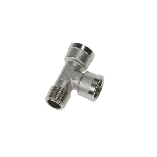 Picture of Parker 0917 00 10 - Metric Adapters