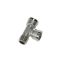 Picture of Parker 0917 00 17 - Metric Adapters