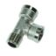 Picture of Parker 0917 00 13 - Metric Adapters