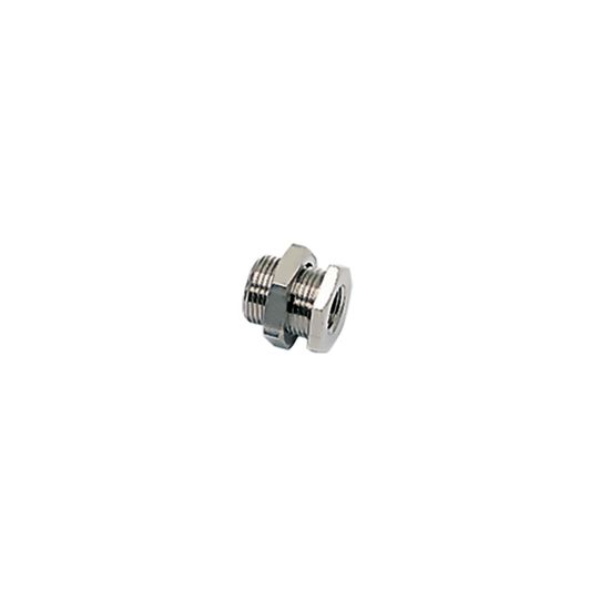 Picture of Parker 0920 00 13 - Metric Adapters