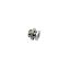 Picture of Parker 0920 00 19 - Metric Adapters