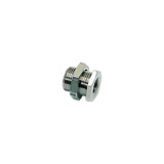 Picture of Parker 0920 00 21 - Metric Adapters