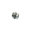 Picture of Parker 0920 00 21 - Metric Adapters