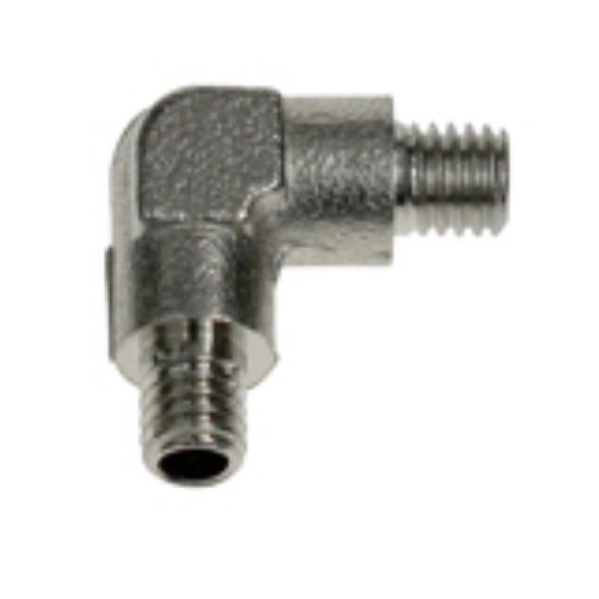 Picture of Parker 0922 00 19 - Metric Adapters