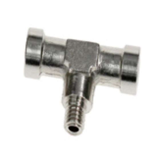 Picture of Parker 0923 00 19 - Metric Adapters