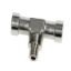 Picture of Parker 0923 00 19 - Metric Adapters