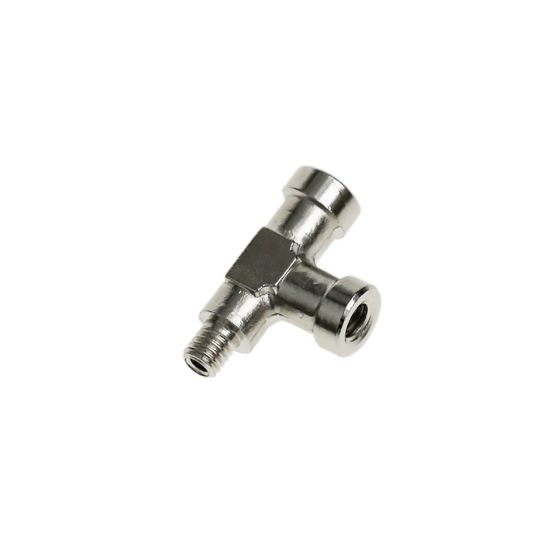 Picture of Parker 0924 00 19 - Metric Adapters
