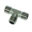 Picture of Parker 0927 00 21 - Metric Adapters