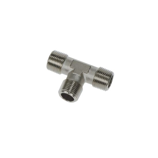 Picture of Parker 0927 00 10 - Metric Adapters