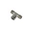 Picture of Parker 0928 00 10 - Metric Adapters