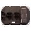 Picture of Parker 0935021ECD - Parker Vansco Multiplexing Module - VMM1615