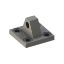 Picture of Parker 0938730000 - Eye Bracket Corrosion Resistant Accessories (Americas)