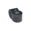 Picture of Parker 0952670000 - Dual Axis Knuckle Alignment Aids (Americas)