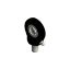 Picture of Parker 0961000100 - Spherical Rod Eye SB Style Alignment Aids (Americas)