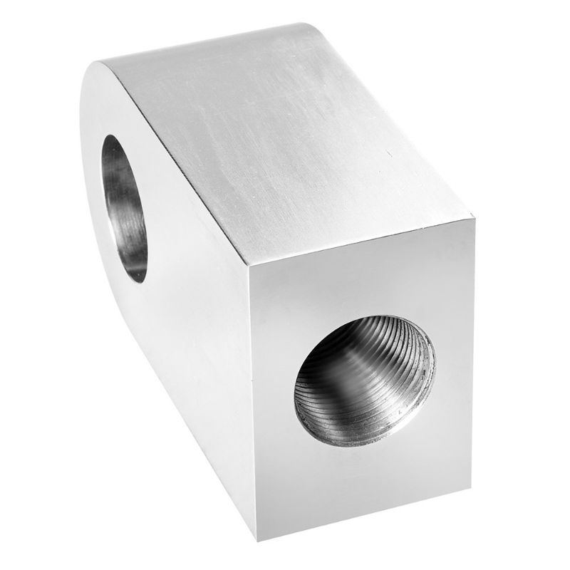 Picture of Parker 0938640000 - Knuckle Corrosion Resistant Accessories (Americas)