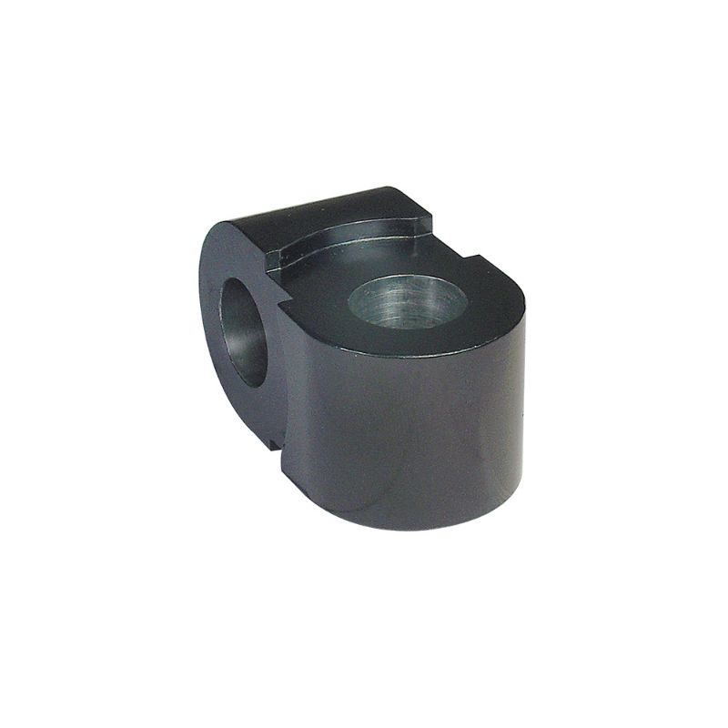 Picture of Parker 0952680000 - Dual Axis Knuckle Alignment Aids (Americas)